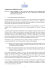 Comunicazione n. 0090430