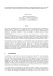 Visualizza pdf - OPTODYNE Laser Metrology Srl