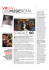Siamo con Alessandro Meozzi cantante deli statale 66…