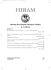 Scarica il pdf - Grande Oriente d`Italia