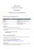 manuale_configurazione_dispositivi_ios