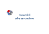 Slides INCENTIVI ALLE ASSUNZIONI 2015