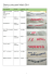 Elenco_striscioni_Mach_014