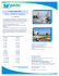 hotel le sultan hammamet - Quickly Travel Agency | Tour Operator