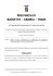 provincia di barletta – andria – trani