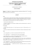 provincia del sud sardegna area appalti, contratti, welfare e cultura