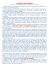 La dottrina del paragrafo