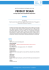 product design - Quasar Design University