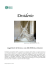 Desiderio - Biblioteca Classense