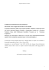 Leggi il curriculum vitae completo