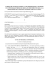 Schema contratto di concessione posteggio per