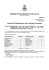 Delibera Consiglio n. 11 del 03.04.2014.rtf