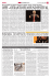 Otranto Film Fund Festival