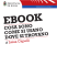 E book cosa sono come si usano dove si trovano, 2013