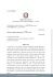 apri e stampa la sentenza - Giurisprudenza delle imprese
