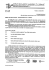 documento - Vallauri