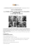 anne cartier-bresson la conservazione e il restauro delle collezioni