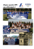 Annuario 2014 - atleticarezzato.it