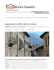 View PDF - Appartamenti in affitto e in vendita a Bormio, Valdidentro