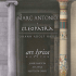 cleopatra - Naxos Music Library