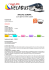 brochure viaggio