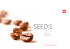 BILANCIO ILLY 2015 scarica pdf