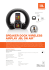 SPEAKER DOCK WIRELESS AIRPLAY JBL ON AIRTM