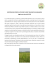Gestione del riso crodo pdf