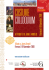 Clicca qui - Costume Colloquium