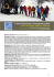 1° corso preVenzione e autosossorso su neVe