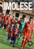 Mondo Imolese n.18 del 2016