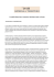scarica articolo completo