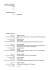 All. 07_ Mod. curriculum europeo