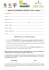 Scheda iscrizione progetto IDEA LOADING