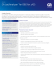CA Log Analyzer™ for DB2 for z/OS