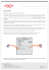 Come creare un file pdf