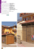 carport e box auto