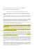 Fonte: The New York Times, Diet and Exercise to the Extremes, 13