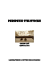 2014-2-peripezie stilistiche