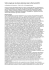 Scarica il file in pdf