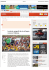 sport sport sport - Istituto per il Credito Sportivo
