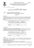 determina n. 4368 del 30/05/2014