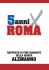 Libro-Alemanno-Def_v1 rapporto fine mandato