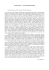 scarica programma in pdf