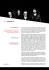 scarica l`articolo in formato pdf