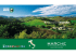 Diapositiva 1 - Turismo Marche