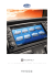 iveconnect - Iveco.com