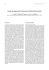 Articolo in formato PDF
