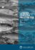 Brochure Sustainable Fishery