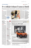 [11 metropolit - 43] msgr/metropoli/04 23/05/15